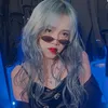 anhmusic17