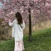 lote_blomniece