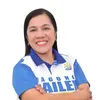 Atty Edith Oronico