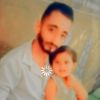 abuyahya9546