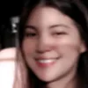 larajudddlr