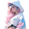 vivy.vix