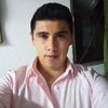 arturoalons07