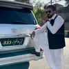 rajaasjadali1122