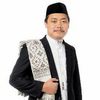 USTADZ ZAMAN NOW