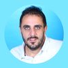 ghassansaoud