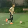 tienjunior28