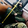 muhammadsoli_