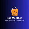 iraq_for_online_shopping