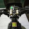 slametslamet3910