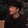 bintangramdn