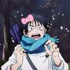 jojowithoutthesiwa1