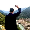 riafatshah804