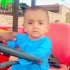 sajid.ali5420