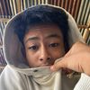 luissoyy47