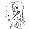 myowuii._3