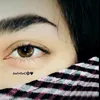 sairan.taymor