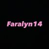 faralyn14