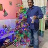 yhonjimenez208