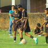 fabianooezil17