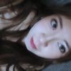 cam04_04