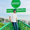 mdsayemahamad7