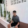 user3vqrzrqnkv