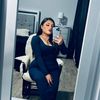 karinavences235