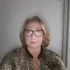 sueligomesdealvar