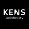 kensapothecary