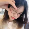 happyreview52