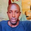 ntika21