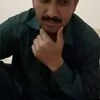 mumtazalishahan11