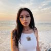 Jolynn | UGC CREATOR 🧚🏻‍♀️