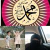 nur.rubi1