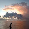 bombo_2006