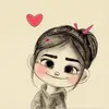 alq__m