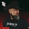 .tx.fire456