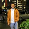user111896507