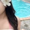 thansudaaa__
