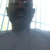 mahamatramadanerahama