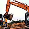 alfatih_135cc
