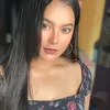 libra.mom07