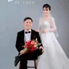 mylinh_290394