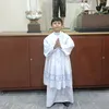 raphaelitsyou