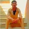 ukpatan4