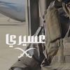 wgmor707