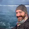 michealhenry87