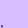 userx8390_