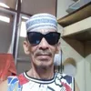 megabangkean